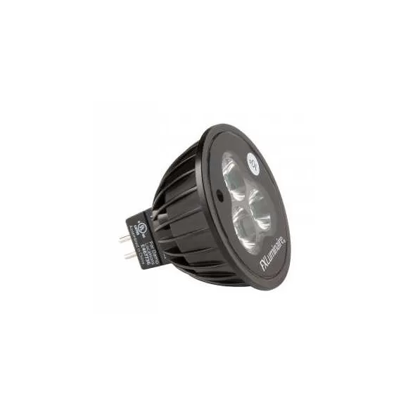 FX Mr16 LED, 5W, 3000K | MR16LED35SWF