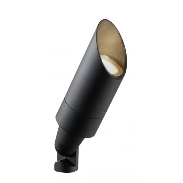 FX Mu ZD LED 35W, 2700K, Fld, Fb | MUZD35WFLL sfB