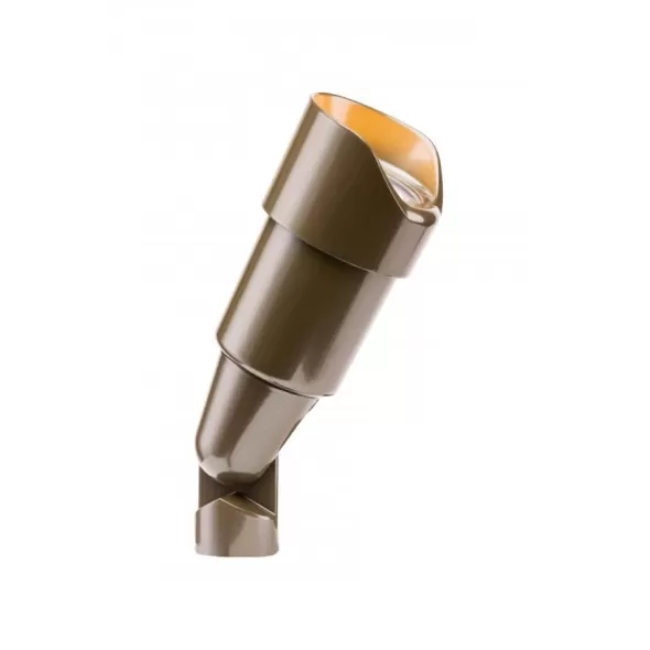 FX Uplight Rs Mr16 2700K, Bronze | RSECO20WFLBZ