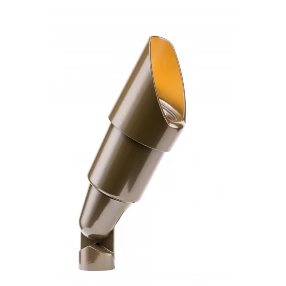 FX Accent LED 4W Eco Rs, Bronze | RSECOLSBZ