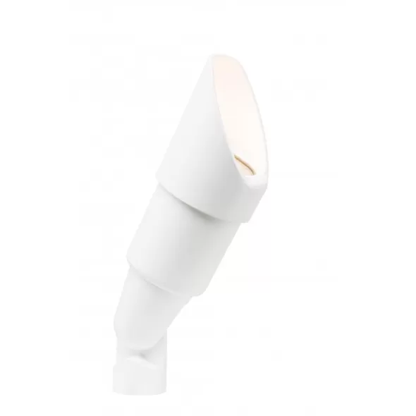 FX Rs No Lamp Clear Lens | RSNLLSFW