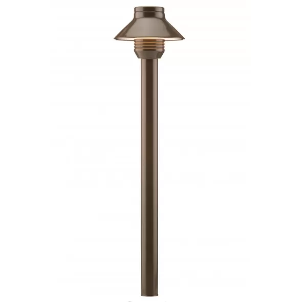 FX Sp-A Standard Series Path Light | SPALED20W18RBZ