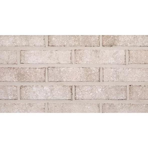 Glen Gery Birch Bs 416C 104B, 3" x 2-13/16" x 8-5/8", 5.02 Bricks / Sq. Ft.