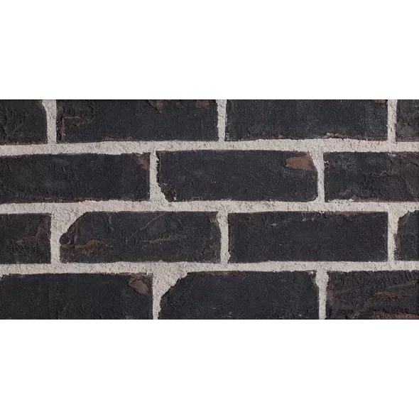 BLACK - BS 416C \ 104B 3 X 2-13/16 X 8-5/8