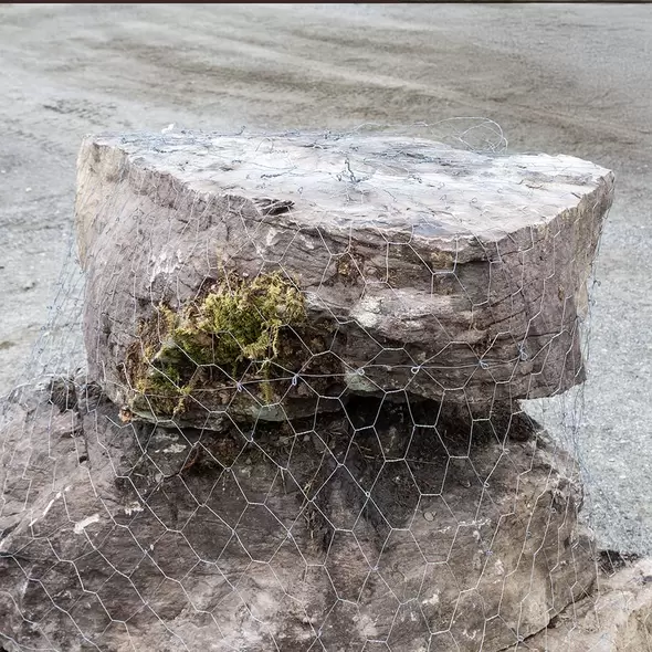 PA Fieldstone Boulders | PAFSBOU