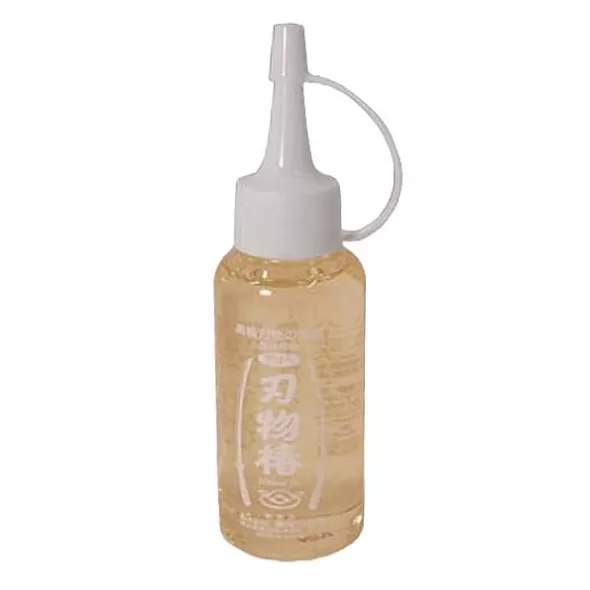 Camellia Oil, 3.38 Oz | M-5501