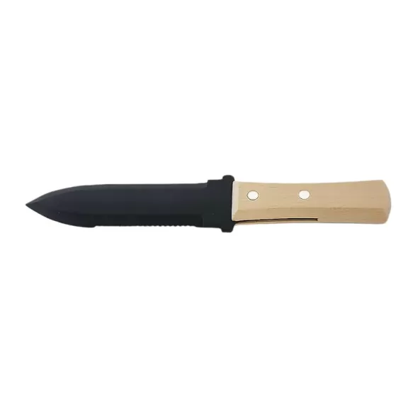 Hori Hori Digging Knife | N-2501
