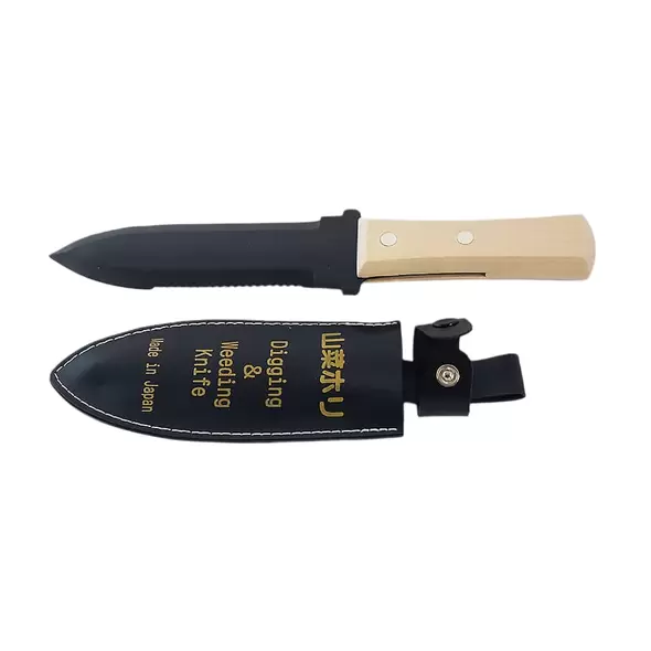 Hori Hori Digging Knife | N-2501