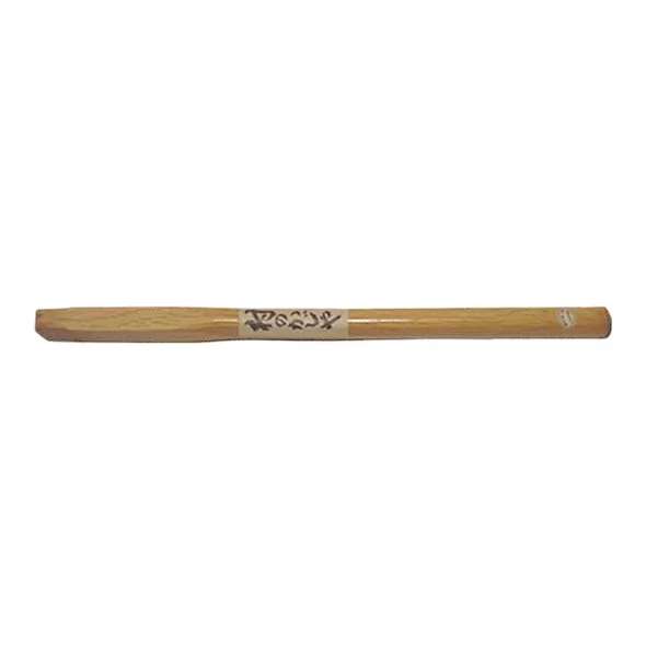 Kusakichi For Ikahoe And Pickhoe Replacement Handle | N-7051