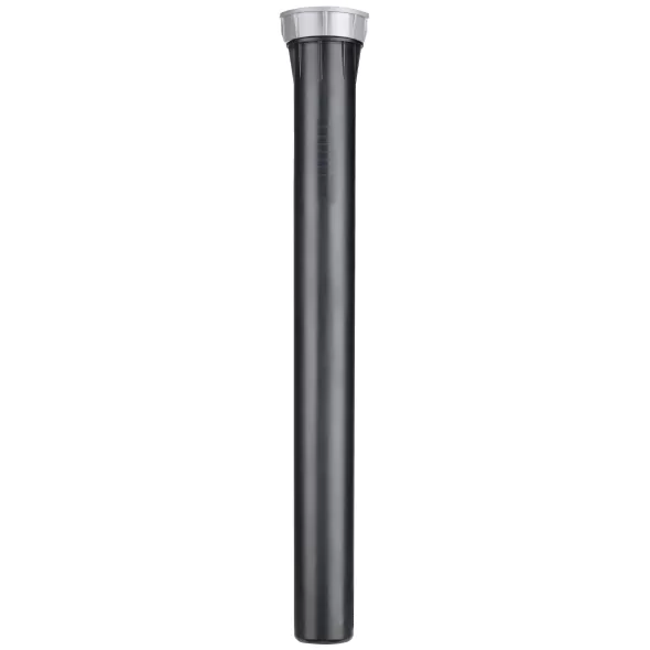 Hunter Pro-Spray PRS40 Spray Head 30 cm | PROS06SIPRS40