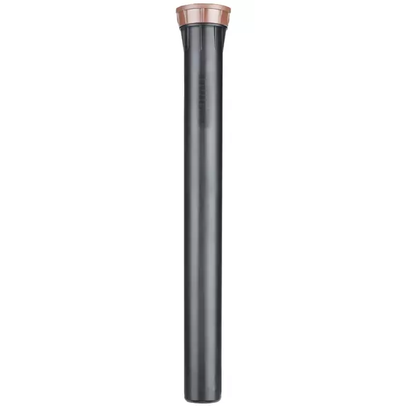 Hunter Pro-Spray PRS30 Spray Head 30 cm | PROS12PRS30CVF