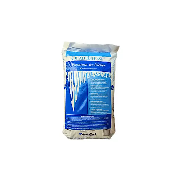 Premium Ice Melt, 50 lb | QUAD_alt