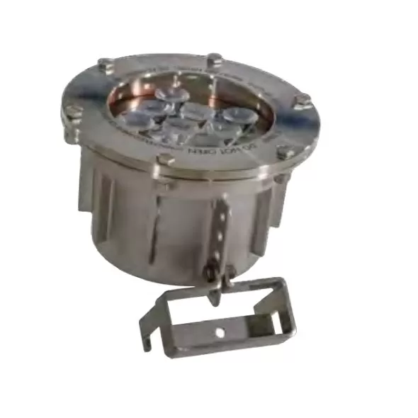 Kasco 3 Rgbw Light Kit, 115V | RGBW3SW40150