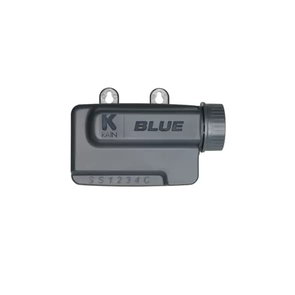 K Rain Blue-4 Irrigation Controller | BLUE-4