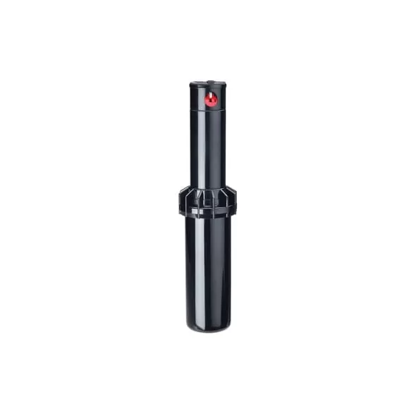 K Rain RPS 75 Series Rotor | RPS75-3-SS