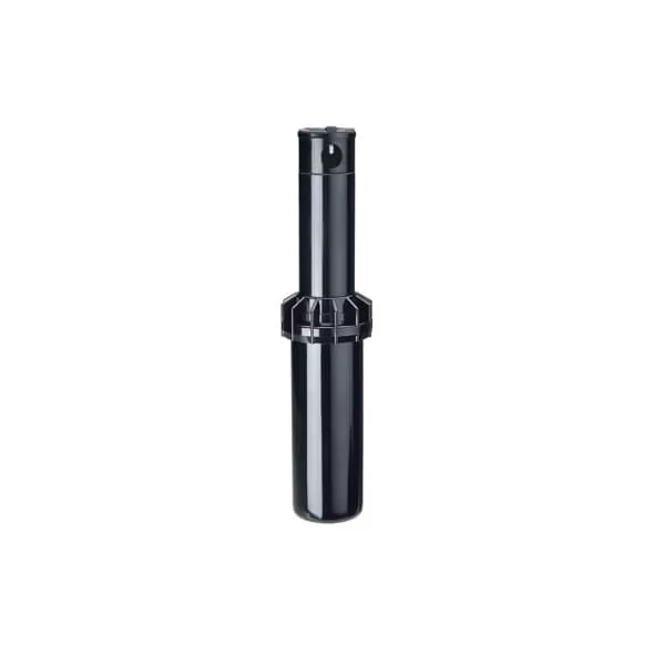 K Rain RPS 75 Series Rotor | RPS75-NN-CV-ANDYS SPRINKLER