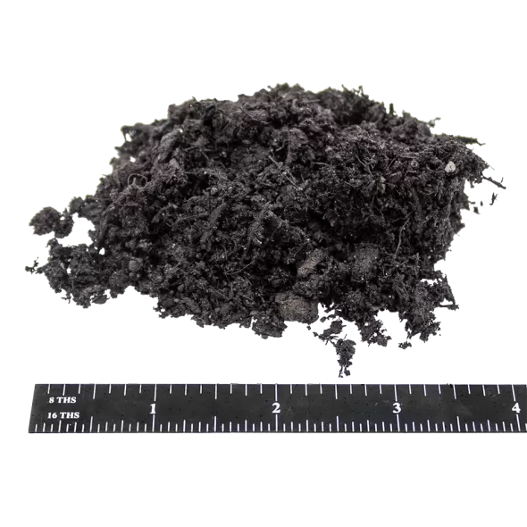 Mushroom Soil | MUSHROOMSOIL
