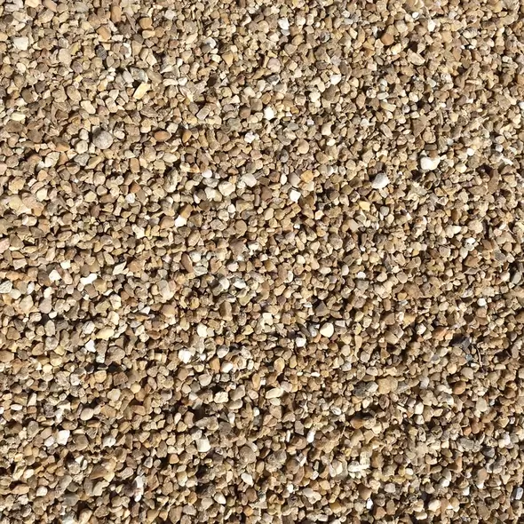 Pee Dee River Rock Small 1.35 Ton/ Yard | PDRIVERROCKSM