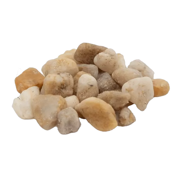 P Ea Gravel - Bulk | PEAGRAVEL_alt
