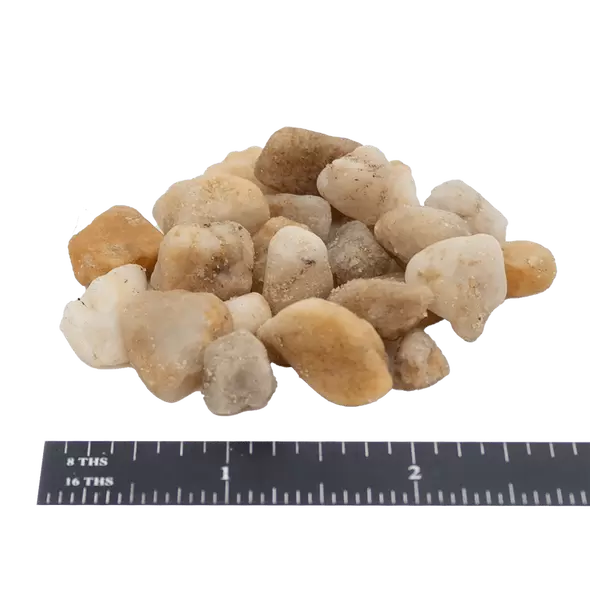 P Ea Gravel - Bulk | PEAGRAVEL_alt