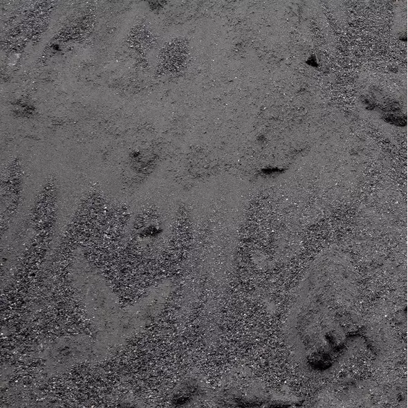 Rock Dust - Bulk Stone Dust | ROCKDUST