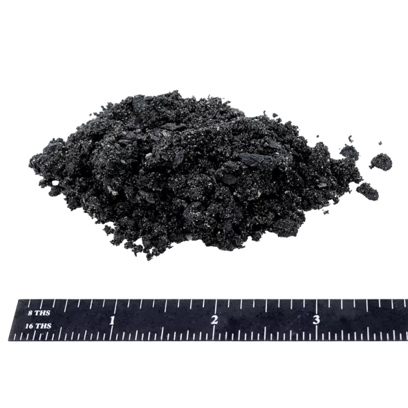 Rock Dust - Bulk Stone Dust | ROCKDUST