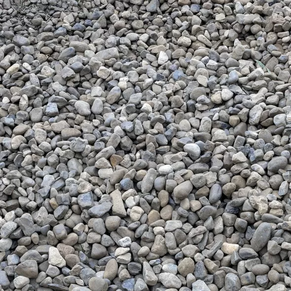 River Rounds 1 1/2 - 3" | RR015