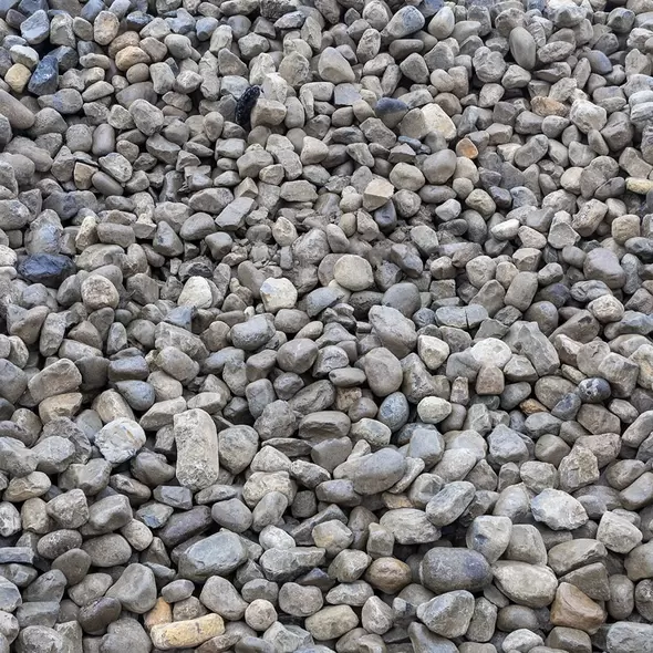 River Rounds 3 - 5" | RR030_alt