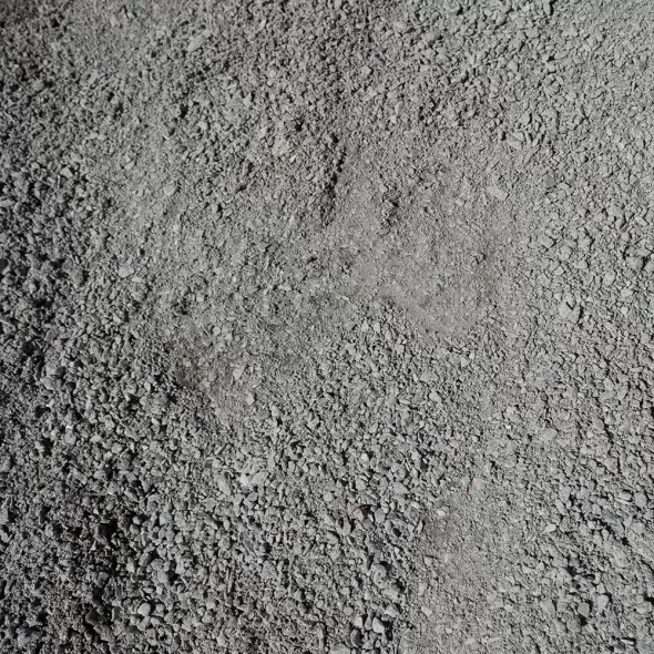 Quarry Screenings | SCREENINGS