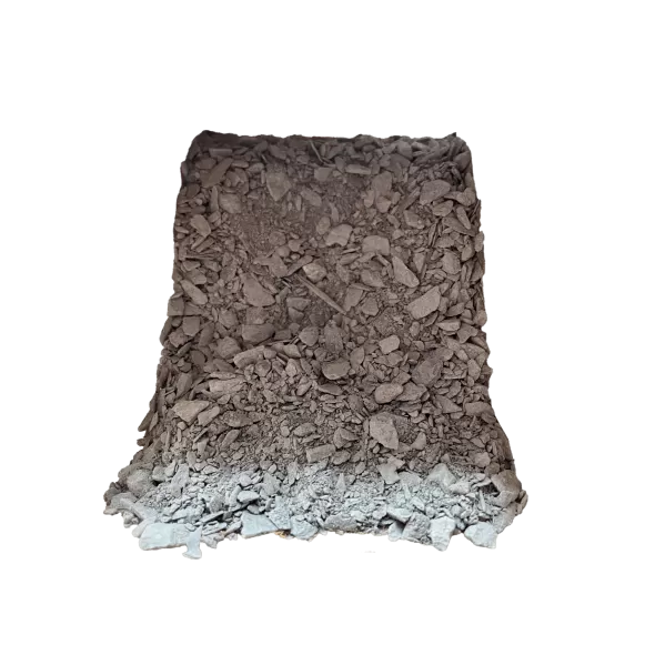 Slate Stabilizer - Scoop