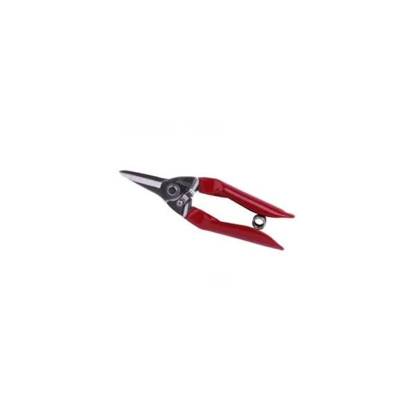 Sharp Cut Micro-Serrated Cutter, 6.5" L Marine | MRC-170