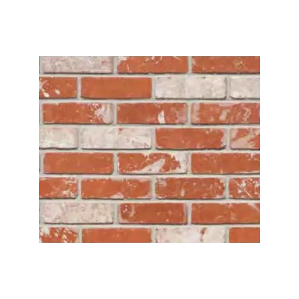 MCN GREENHILL STANDARD SPLIT BRICK