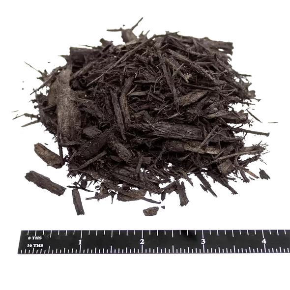 Dyed Mulch Everbrown | BRDY80
