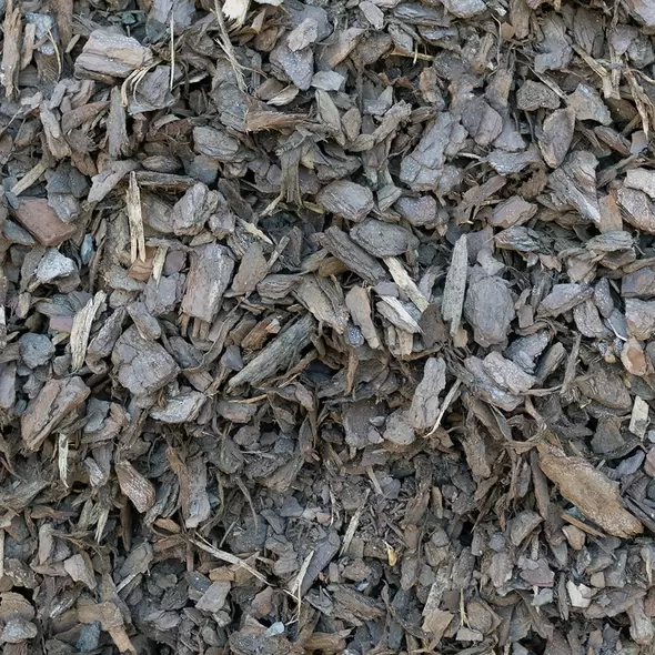 Pine Bark Mini Nuggets | PBMINI