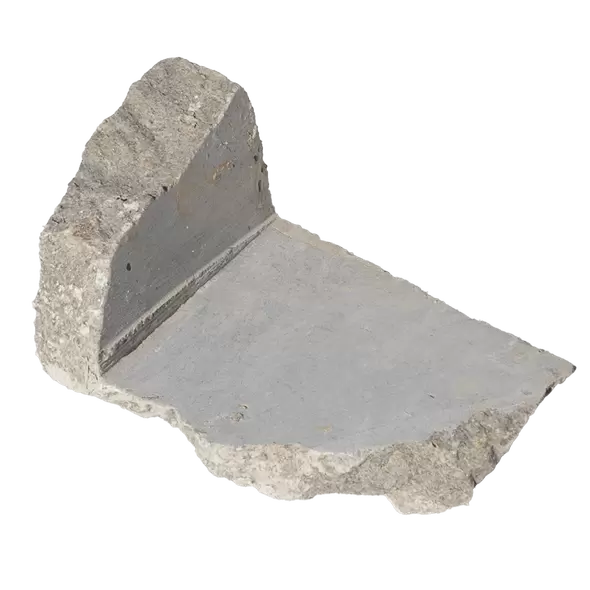 Bonneville Corners Natural Stone Random
