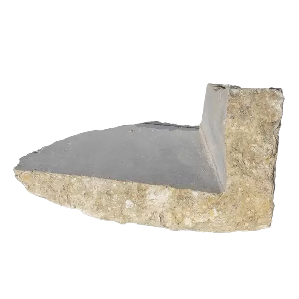 Bonneville Corners Natural Stone Random