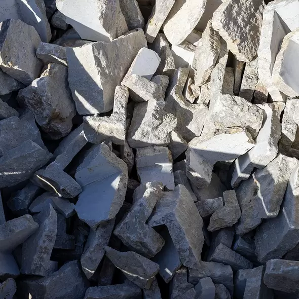 Bonneville Corners Natural Stone Random
