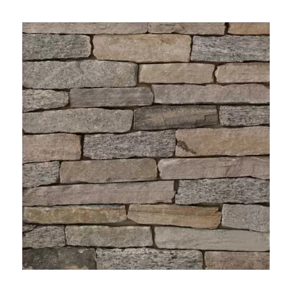 CONNECTICUT BLEND - STRIP - THIN VENEER - FLATS