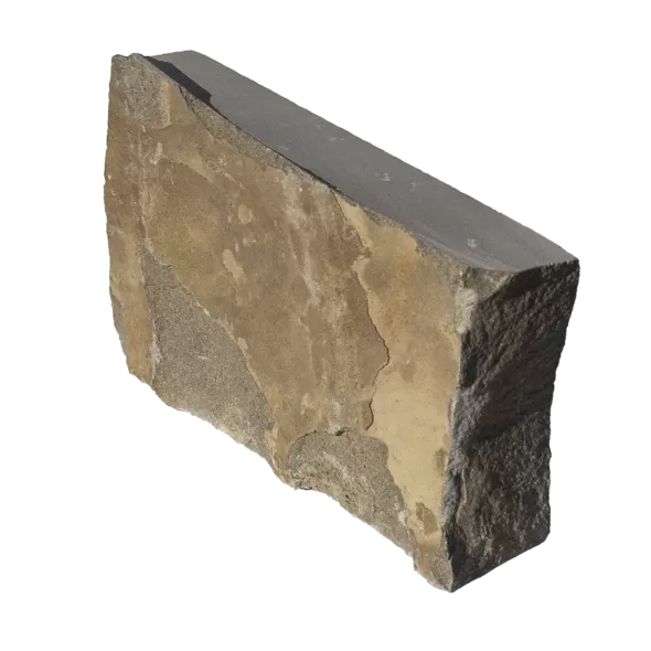 Deer Lodge Thin Flats Natural Stone