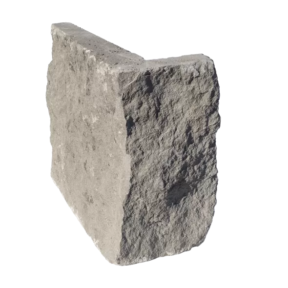 Essex Thin Corners Natural Stone