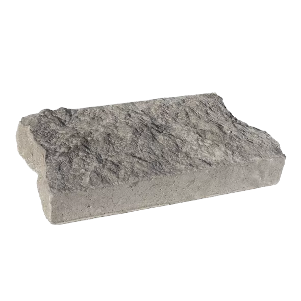 Essex Thin Flats Natural Stone