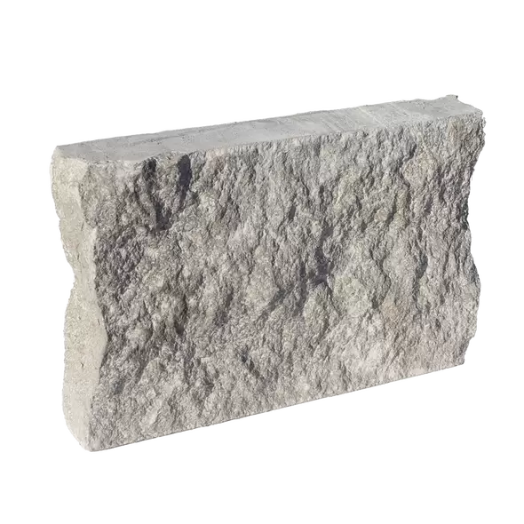 Essex Thin Flats Natural Stone