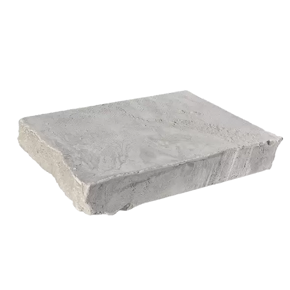 Essex Thin Flats Natural Stone