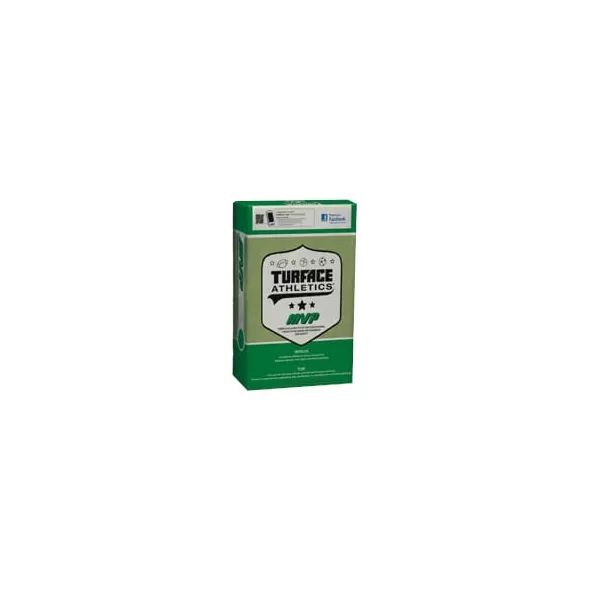 Profile Turface Mvp Super Sack | BFMVP2000