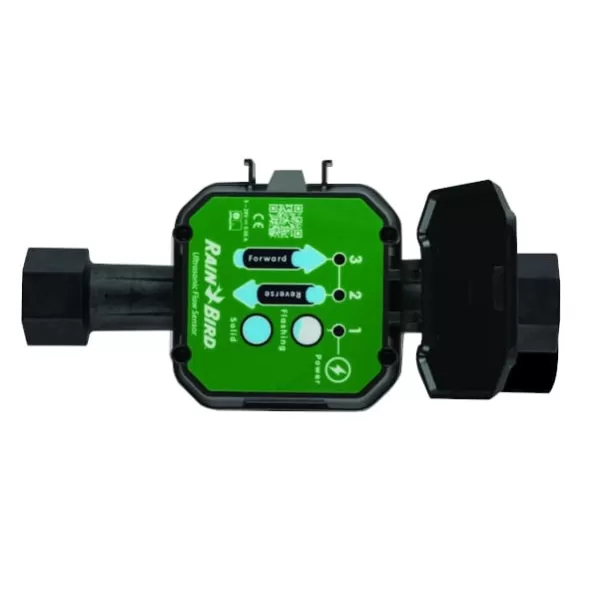 Rainbird UFS100 Ultrasonic Flow Sensor | M80130