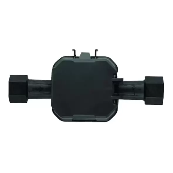 Rainbird UFS100 Ultrasonic Flow Sensor | M80130