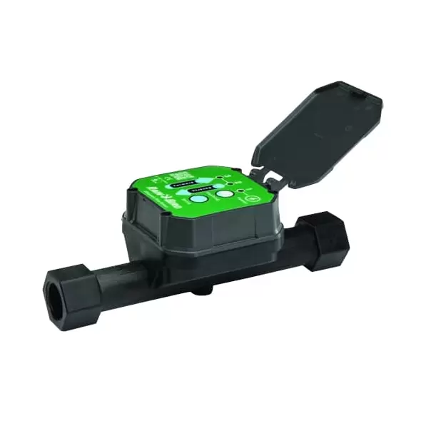 Rainbird UFS100 Ultrasonic Flow Sensor | M80130