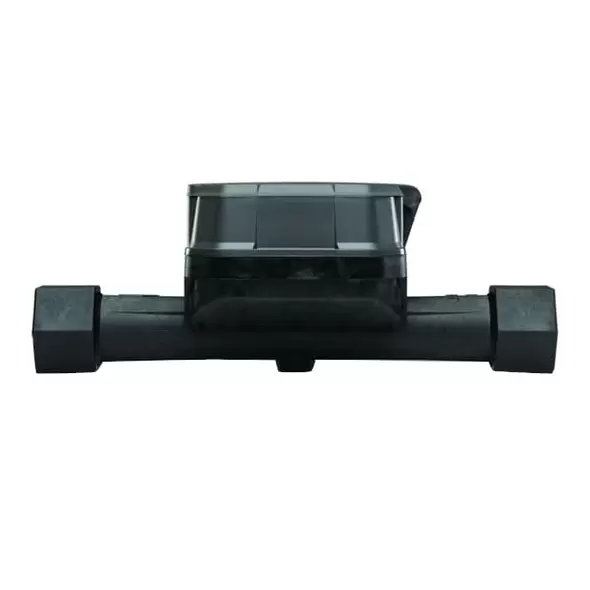Rainbird UFS100 Ultrasonic Flow Sensor | M80130