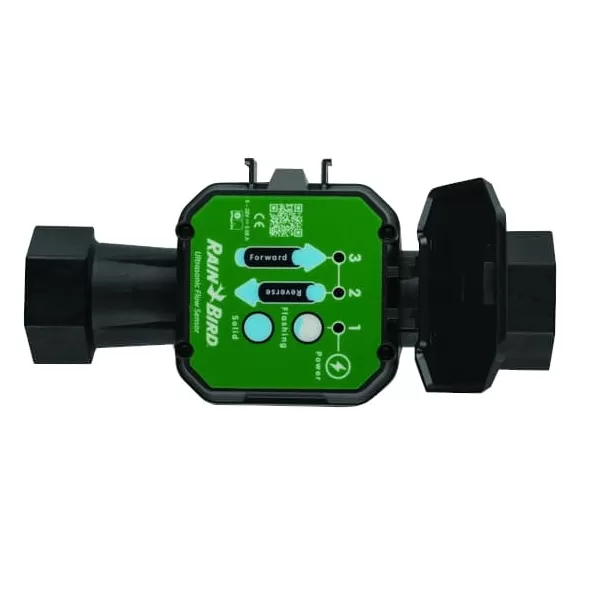 Rainbird UFS150 Ultrasonic Flow Sensor | M80131