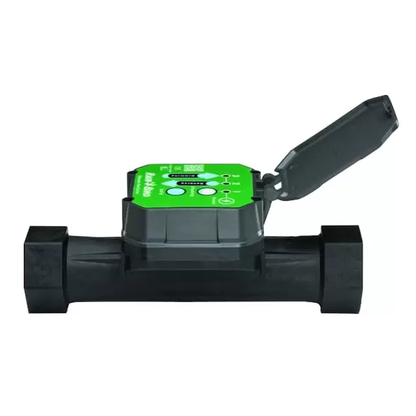 Rainbird UFS150 Ultrasonic Flow Sensor | M80131